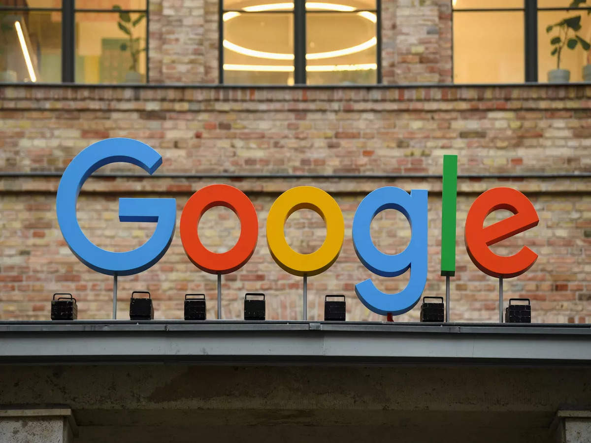 Google brings accelerator programme for digital news